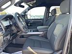 New 2026 Ram 1500 Lone Star Crew Cab for sale #T4164042 - photo 34