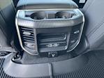 New 2026 Ram 1500 Lone Star Crew Cab for sale #T4164042 - photo 37