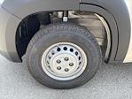 New 2026 Ram ProMaster 2500 High Roof Empty Cargo Van for sale #TE151509 - photo 16
