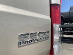New 2026 Ram ProMaster 2500 High Roof Empty Cargo Van for sale #TE151509 - photo 18