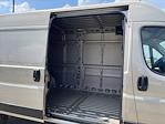 New 2026 Ram ProMaster 2500 High Roof Empty Cargo Van for sale #TE151509 - photo 11