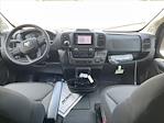 New 2026 Ram ProMaster 2500 High Roof Empty Cargo Van for sale #TE151509 - photo 13