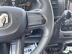 New 2026 Ram ProMaster 2500 High Roof Empty Cargo Van for sale #TE151509 - photo 20