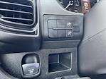 New 2026 Ram ProMaster 2500 High Roof Empty Cargo Van for sale #TE151509 - photo 22