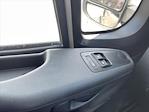 New 2026 Ram ProMaster 2500 High Roof Empty Cargo Van for sale #TE151509 - photo 23