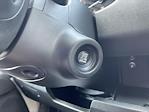 New 2026 Ram ProMaster 2500 High Roof Empty Cargo Van for sale #TE151509 - photo 24