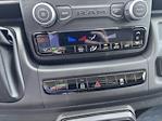 New 2026 Ram ProMaster 2500 High Roof Empty Cargo Van for sale #TE151509 - photo 29