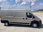 New 2026 Ram ProMaster 2500 High Roof Empty Cargo Van for sale #TE151509 - photo 14