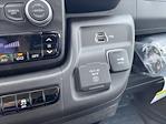 New 2026 Ram ProMaster 2500 High Roof Empty Cargo Van for sale #TE151509 - photo 30