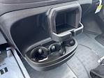 New 2026 Ram ProMaster 2500 High Roof Empty Cargo Van for sale #TE151509 - photo 31