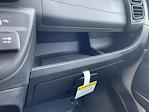 New 2026 Ram ProMaster 2500 High Roof Empty Cargo Van for sale #TE151509 - photo 32