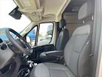 New 2026 Ram ProMaster 2500 High Roof Empty Cargo Van for sale #TE151509 - photo 36