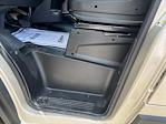 New 2026 Ram ProMaster 2500 High Roof Empty Cargo Van for sale #TE151509 - photo 38