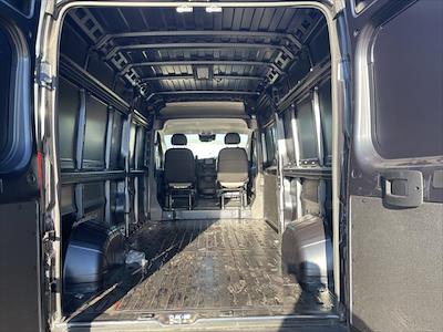New 2026 Ram ProMaster 2500 High Roof Empty Cargo Van for sale #TE164370 - photo 2