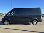 New 2026 Ram ProMaster 2500 High Roof Empty Cargo Van for sale #TE164370 - photo 5