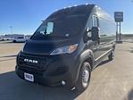 New 2026 Ram ProMaster 2500 High Roof Empty Cargo Van for sale #TE164370 - photo 4
