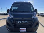 New 2026 Ram ProMaster 2500 High Roof Empty Cargo Van for sale #TE164370 - photo 8