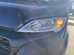 New 2026 Ram ProMaster 2500 High Roof Empty Cargo Van for sale #TE164370 - photo 9