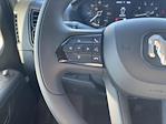 New 2026 Ram ProMaster 2500 High Roof Empty Cargo Van for sale #TE164370 - photo 17