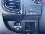 New 2026 Ram ProMaster 2500 High Roof Empty Cargo Van for sale #TE164370 - photo 20
