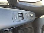 New 2026 Ram ProMaster 2500 High Roof Empty Cargo Van for sale #TE164370 - photo 21