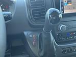 New 2026 Ram ProMaster 2500 High Roof Empty Cargo Van for sale #TE164370 - photo 23