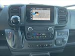 New 2026 Ram ProMaster 2500 High Roof Empty Cargo Van for sale #TE164370 - photo 24