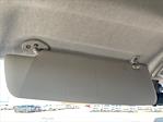 New 2026 Ram ProMaster 2500 High Roof Empty Cargo Van for sale #TE164370 - photo 34