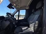 New 2026 Ram ProMaster 2500 High Roof Empty Cargo Van for sale #TE164370 - photo 35