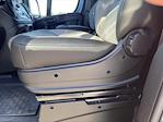 New 2026 Ram ProMaster 2500 High Roof Empty Cargo Van for sale #TE164370 - photo 36