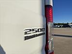 New 2026 Ram ProMaster 2500 High Roof Empty Cargo Van for sale #TE164505 - photo 9