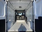 New 2026 Ram ProMaster 2500 High Roof Empty Cargo Van for sale #TE164505 - photo 2