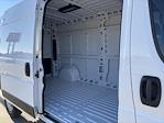 New 2026 Ram ProMaster 2500 High Roof Empty Cargo Van for sale #TE164505 - photo 12
