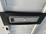 New 2026 Ram ProMaster 2500 High Roof Empty Cargo Van for sale #TE164505 - photo 14