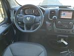 New 2026 Ram ProMaster 2500 High Roof Empty Cargo Van for sale #TE164505 - photo 17