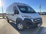 New 2026 Ram ProMaster 2500 High Roof Empty Cargo Van for sale #TE164505 - photo 1