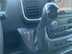 New 2026 Ram ProMaster 2500 High Roof Empty Cargo Van for sale #TE164505 - photo 25