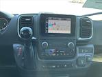 New 2026 Ram ProMaster 2500 High Roof Empty Cargo Van for sale #TE164505 - photo 26