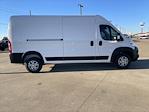 New 2026 Ram ProMaster 2500 High Roof Empty Cargo Van for sale #TE164505 - photo 15