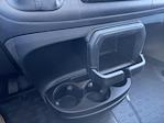 New 2026 Ram ProMaster 2500 High Roof Empty Cargo Van for sale #TE164505 - photo 31
