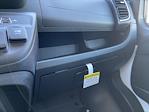 New 2026 Ram ProMaster 2500 High Roof Empty Cargo Van for sale #TE164505 - photo 32