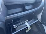 New 2026 Ram ProMaster 2500 High Roof Empty Cargo Van for sale #TE164505 - photo 33