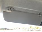 New 2026 Ram ProMaster 2500 High Roof Empty Cargo Van for sale #TE164505 - photo 35