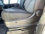 New 2026 Ram ProMaster 2500 High Roof Empty Cargo Van for sale #TE164505 - photo 37