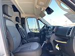 New 2026 Ram ProMaster 2500 High Roof Empty Cargo Van for sale #TE164505 - photo 38