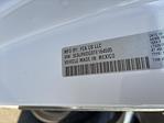 New 2026 Ram ProMaster 2500 High Roof Empty Cargo Van for sale #TE164505 - photo 39