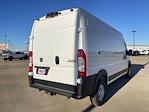 New 2026 Ram ProMaster 2500 High Roof Empty Cargo Van for sale #TE164505 - photo 3