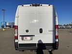 New 2026 Ram ProMaster 2500 High Roof Empty Cargo Van for sale #TE164505 - photo 10