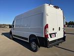 New 2026 Ram ProMaster 2500 High Roof Empty Cargo Van for sale #TE164505 - photo 11