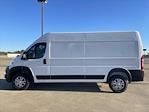New 2026 Ram ProMaster 2500 High Roof Empty Cargo Van for sale #TE164505 - photo 5